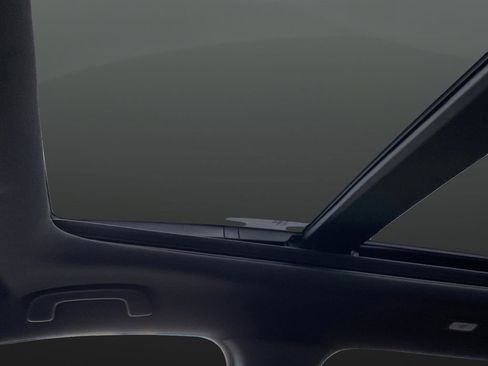 New 2026 Honda Passport TrailSport image 7