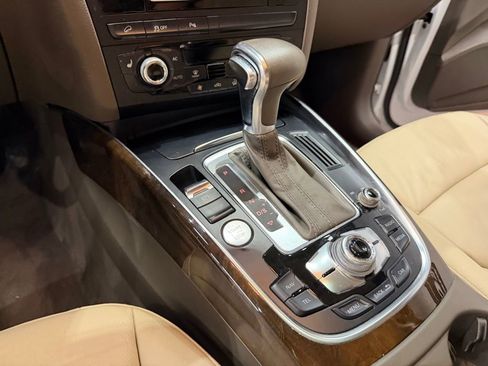 Used 2014 Audi Q5 2.0T Premium Plus image 37