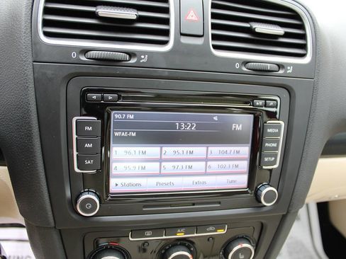 Used 2013 Volkswagen Jetta SE image 20