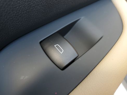 New 2026 Buick Enclave Preferred w/ Super Cruise Package image 12