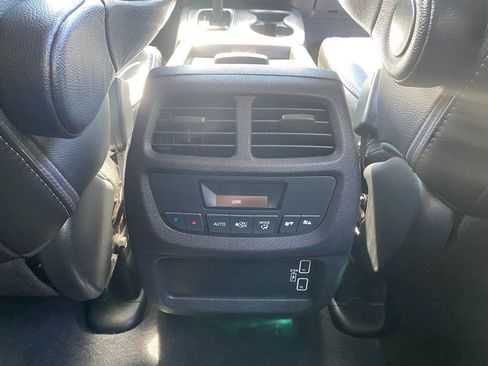 Used 2019 Honda Pilot EX-L image 29