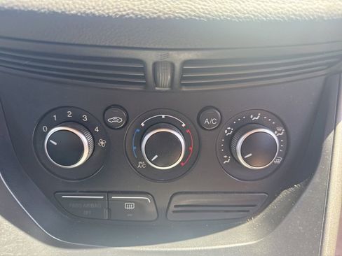 Used 2013 Ford Escape SE AWD/4WD image 18