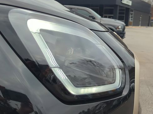 Used 2025 MINI Cooper Countryman S image 24