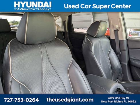 Used 2019 Acura RDX AWD w/ Advance Package image 6