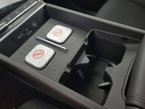 New 2026 Hyundai Santa Fe SE AWD/4WD image 13