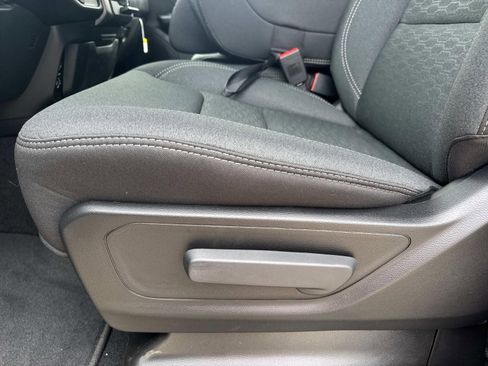 New 2026 RAM 1500 Express RWD image 16