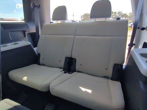 New 2026 Hyundai Santa Fe SE image 16