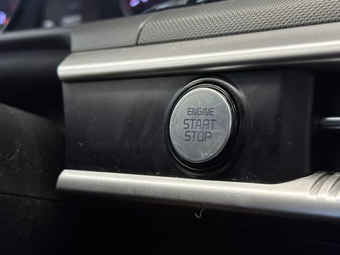 Used 2022 Kia K5 LXS FWD image 21
