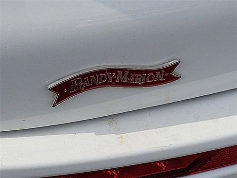 New 2024 Lincoln Corsair Grand Touring image 10