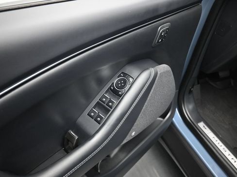 Used 2023 Ford Mustang Mach-E Premium AWD/4WD image 11