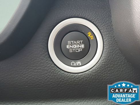 Used 2019 RAM 1500 Big Horn image 40