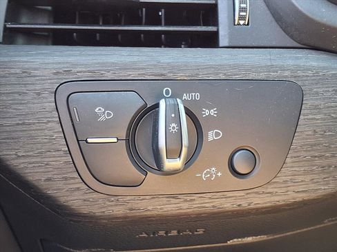 Used 2024 Audi A5 2.0T Premium Plus image 23