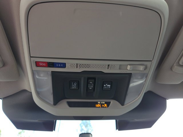 Used 2023 Subaru Forester Premium AWD/4WD image 8