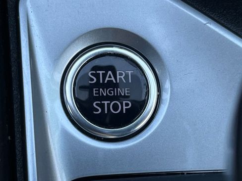 Used 2023 Nissan Altima 2.5 S image 6