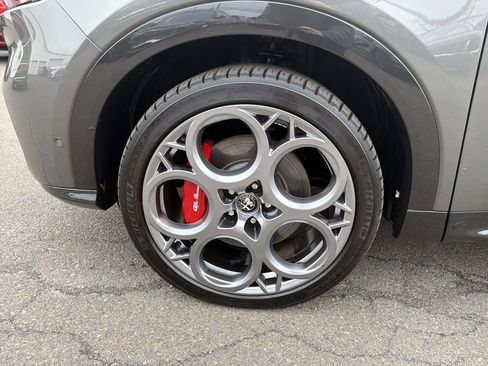 Used 2024 Alfa Romeo Tonale Veloce image 30