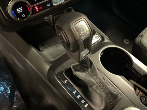 New 2025 Ford Bronco Big Bend image 28