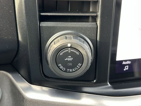 New 2026 Ford F350 Platinum w/ Platinum Plus Package image 20