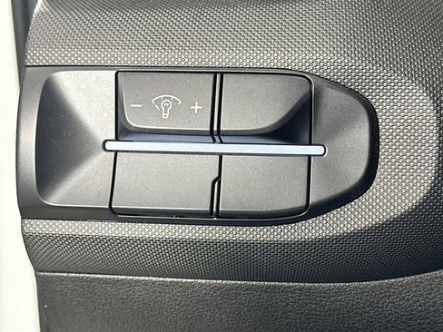 Used 2019 Hyundai Veloster N N FWD image 21