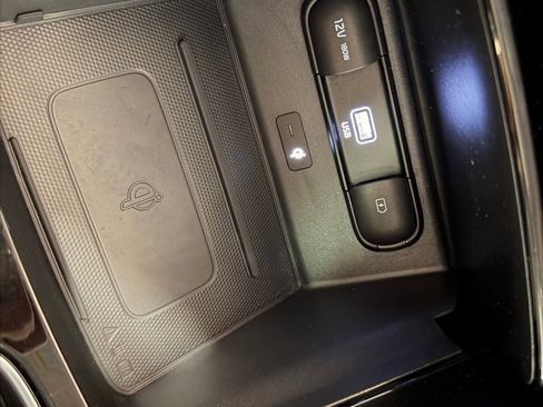 Used 2022 Kia Telluride SX w/ SX Prestige Package AWD/4WD image 44
