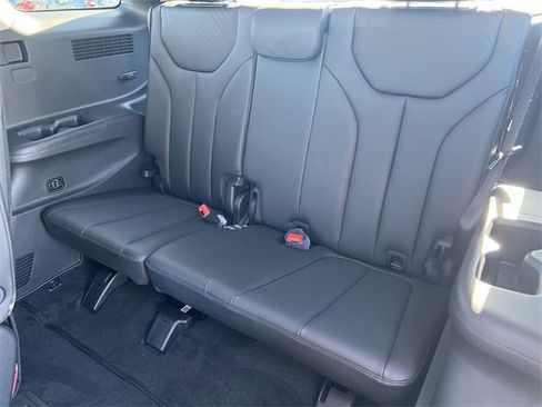 Used 2025 Hyundai Palisade XRT image 35