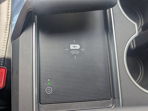 Used 2023 Acura MDX w/ Technology Package FWD image 36