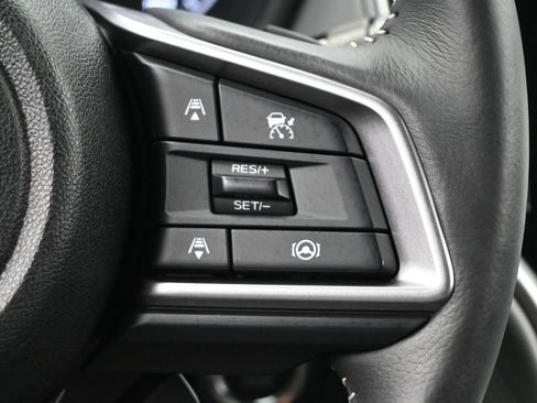 Used 2025 Subaru Outback Limited AWD/4WD image 10