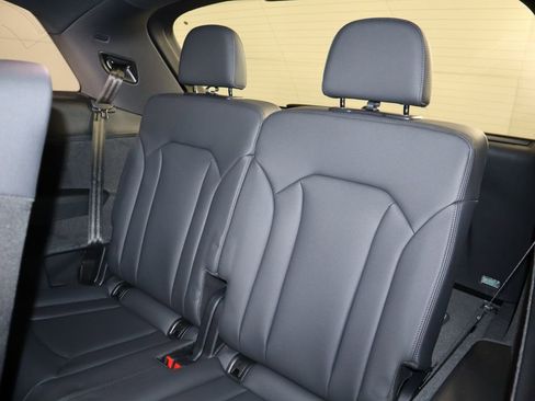 Used 2026 Audi Q7 3.0T Premium Plus image 25