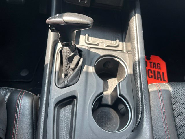 Used 2023 Dodge Durango R/T RWD image 30