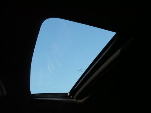 Certified 2026 Honda Ridgeline Black Edition image 34