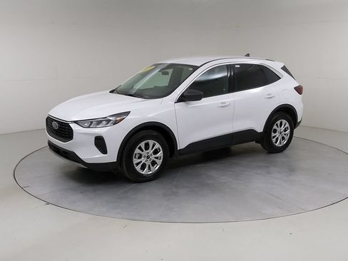 Certified 2023 Ford Escape Active w/ Tech Pack #1 AWD/4WD image 13