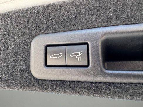 Used 2022 Lexus RX 350 FWD w/ Premium Package image 10