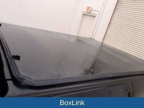 Used 2022 Ford F150 XLT w/ Equipment Group 302A High image 49