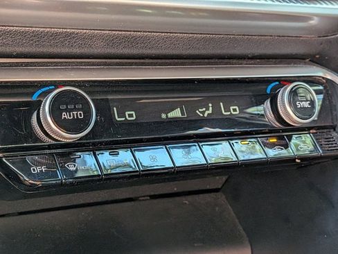 Used 2023 Kia K5 GT-Line image 9