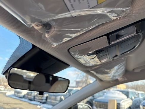 New 2026 Hyundai Tucson SEL image 29