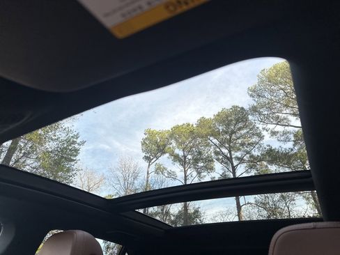 Used 2024 Mercedes-Benz GLE 350 GLE 350 image 49