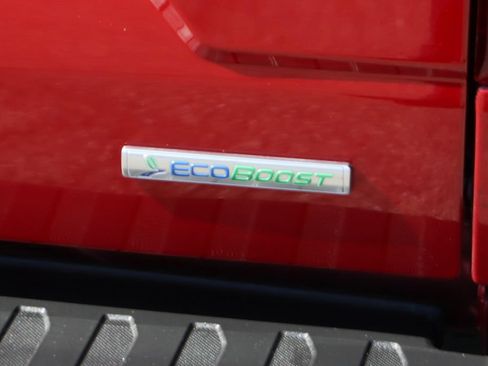 Used 2019 Ford F150 XLT RWD image 44