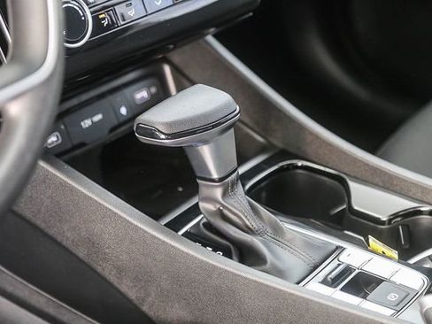 Certified 2023 Hyundai Tucson SEL image 22