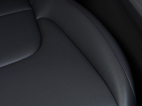 New 2026 Kia Sportage EX AWD/4WD image 24