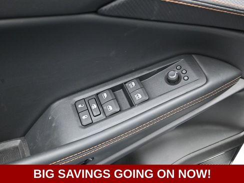 New 2026 Jeep Cherokee Limited AWD/4WD image 22