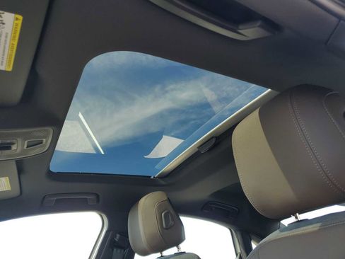 New 2026 Audi A3 2.0T Premium image 18