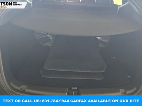 Used 2023 Tesla Model Y Long Range image 3