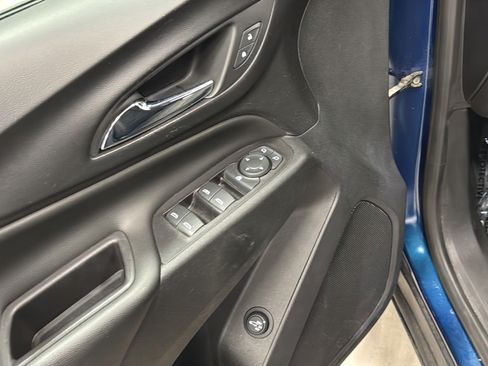 Used 2019 Chevrolet Equinox LT AWD/4WD image 20