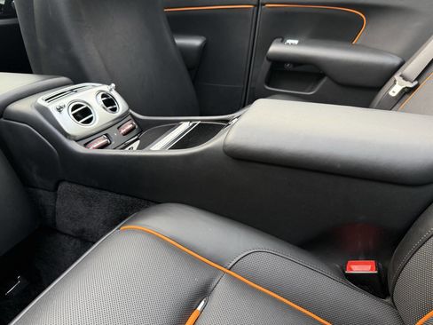 Used 2018 Rolls-Royce Dawn image 34