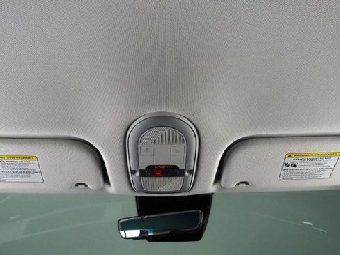 Used 2024 Hyundai Ioniq 5 SEL image 63