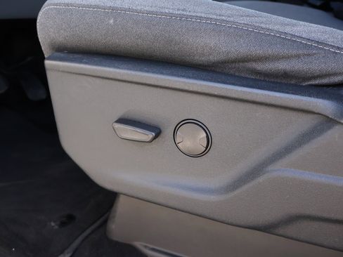 Used 2022 Ford F150 XLT w/ Equipment Group 301A Mid image 9