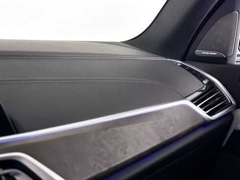 Used 2023 BMW X5 sDrive40i w/ Executive Package image 23