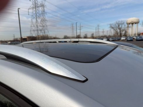 Used 2019 Chevrolet Equinox Premier image 5