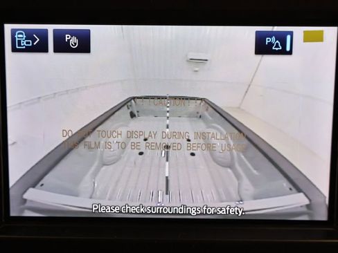 New 2026 Ford F350 XL w/ STX Appearance Package image 24