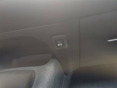 Used 2024 Toyota Corolla LE image 20