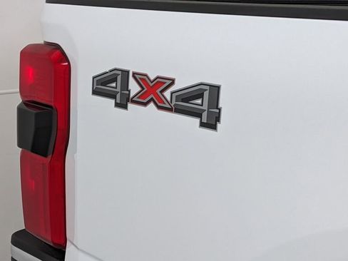 Used 2024 Ford F350 Lariat w/ Lariat Ultimate Package image 42